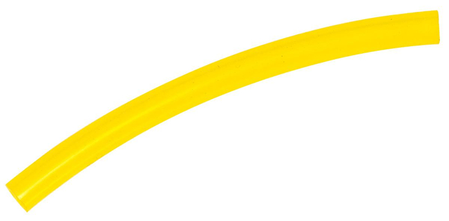 Olejové vedení Akumulátorová pila Cedrus CHS350LiX2 580155