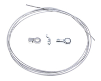 Cable repair kit RO14808