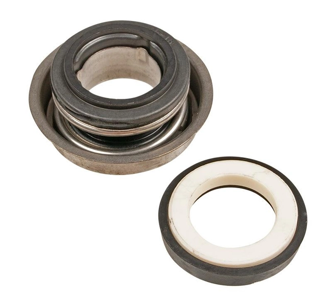 Loncin water pump impeller seal LC40ZB20-1.7Q ORIGINAL PART 660350006-0001