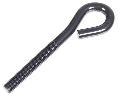 CEDRUS snowblower cord holder CEDSB56 030725