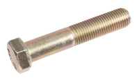 Ariens HEX bolt .3824X2.00 G5 ZCC ORIGINAL PART 05902015