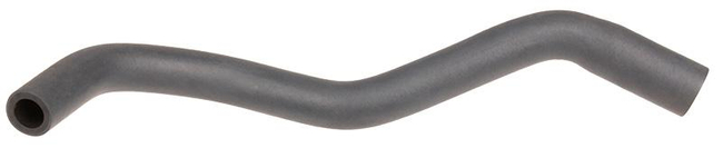 Loncin LC3000i vent tube ORIGINAL PART 380741287-0002