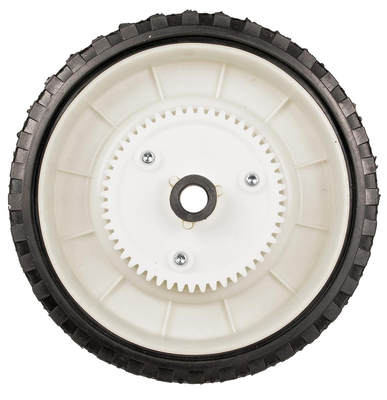 Cedrus 97 cm tractor collector wheel SP31105-60