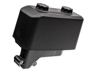 Vzduchový filtr Loncin s pouzdrem cpl. 1P88F 1P90F-1 1P92F ORIGINÁLNÍ DÍL 180020633-0001