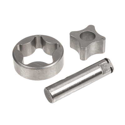 Pompa oleju Loncin LC2V80(T231) CZĘŚĆ ORYGINALNA 150010109-0001