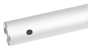 Pipe Cedrus multifunction machine CEDUW520 600091