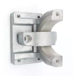 DRŽÁK #08A PRO VRTACÍ SOUPRAVU DO BETONU DEDRA DED7621