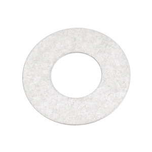 CEDRUS soil planter spacer GLX480 081092