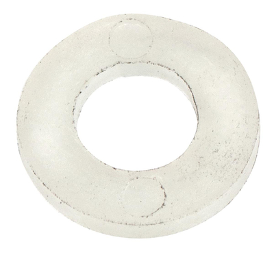 Gasket Cedrus engine Y145V 485126
