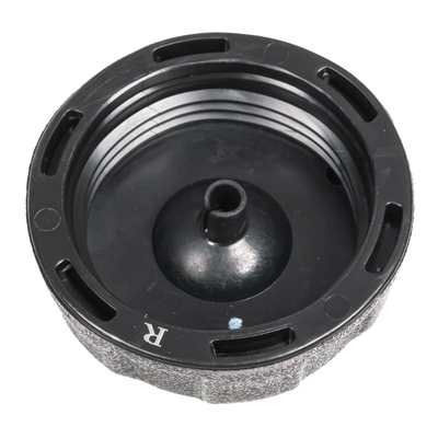 Víčko palivové nádrže Rato motor RV145 16730-Z250210-00A0