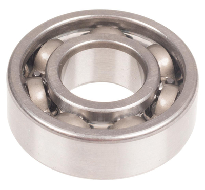Cedrus bearing CEDIN1200R 90547-0202-CLAT