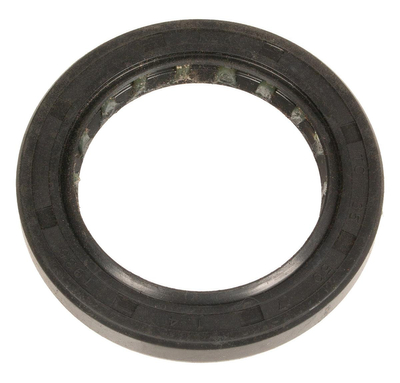 Uszczelniacz wału Rato góra silnik RV340D 90682-Z320110-0000