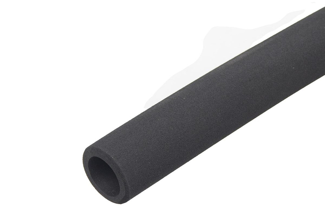 Cedrus compactor handle rubber CEDZG07