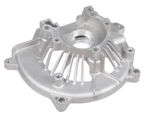 Přední kryt pily Cedrus na výložníku CEDPW425 071448