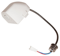 Cedrus C-MOW left ultrasonic sensor L series 80101819-01