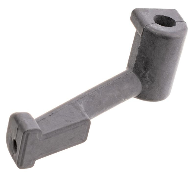 Olejové vedení CEDRUS pila CEDPS25-10T 370184