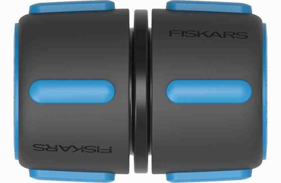 Reparátor, 13-15 mm (1/2-5/8") 1027064