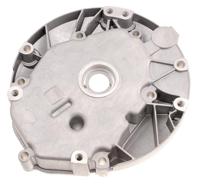 Cedrus engine oil pan Y173VE 481193