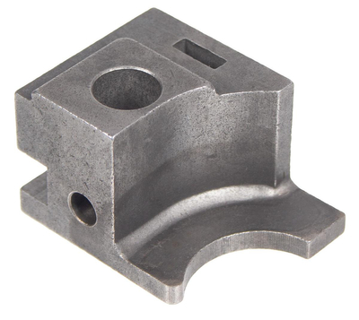 Gear selector CEDRUS soil planter GL03 130680