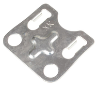 Płytka głowicy Rato silnik R180 R210 14090-Z010110-0000