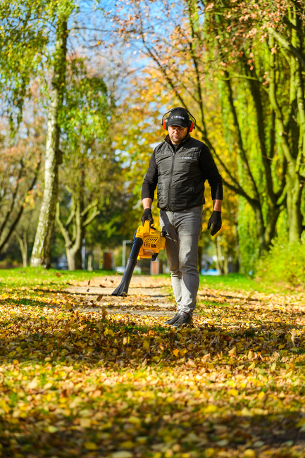 CEDRUS DM03 2v1 SPRINNER GARDEN CLEANER - OFICIÁLNÍ DISTRIBUTOR - AUTORIZOVANÝ PRODEJCE CEDRUS