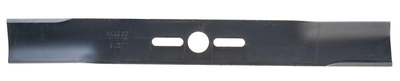 Universal mower blade 48.2cm side discharge 25.4 RO50371