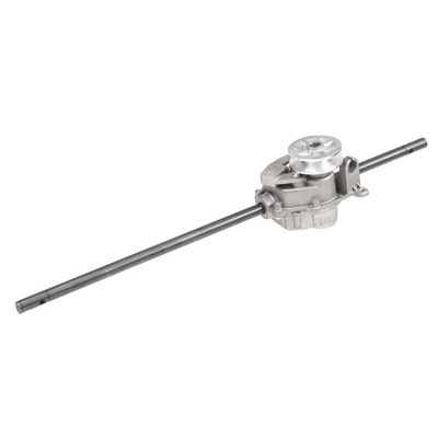 Cedrus transmission CEDKS53H CEDKS48-H CEDKS48S-H CEDKS53S-L CEDKS53S-B CEDKS53S-L 480190