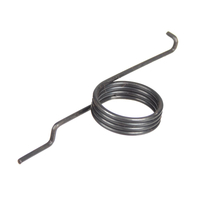 Pružina frézky na kmeny Cedrus CEDFR01 500277