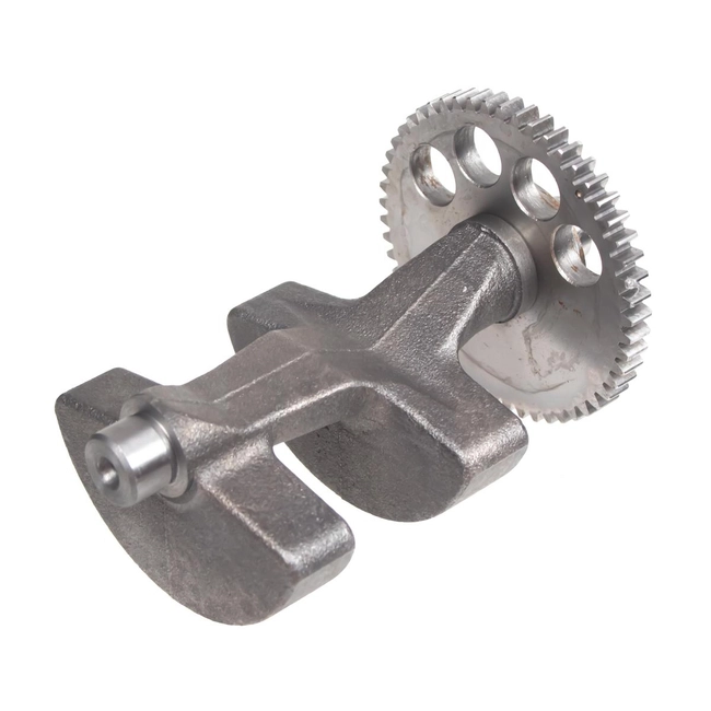 Loncin LCD460FD balancer shaft ORIGINAL PART