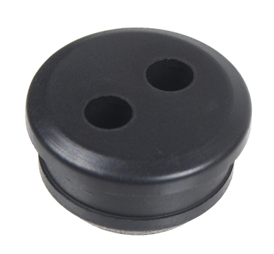 Těsnění palivové nádrže sekačky Cedrus CEDKW53PRO 210228