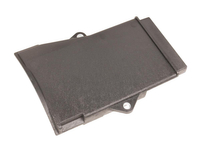 Loncin LC3000i LC165F-4 engine cover ORIGINAL PART 160200072-0001