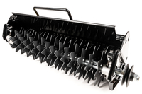 Kaseta groomer Cedrus kosiarka wrzecionowa CEDSM50 CEDRSM02