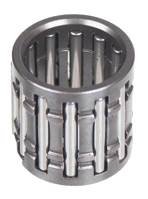 Piston pin bearing Cedrus diesel cutter CEDPC400-94 720375