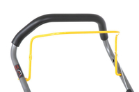 LIDER DK51P150BWA KOSIARKA SPALINOWA DO TRAWY - OFICJALNY DYSTRYBUTOR - AUTORYZOWANY DEALER LIDER