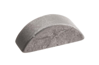 Klín pro magnetické kolo pily CEDRUS CEDPS40-16T 370411