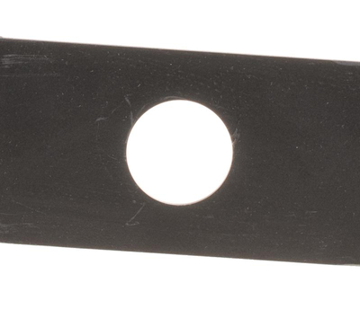 MTD mower blade 44.5 cm 22-925