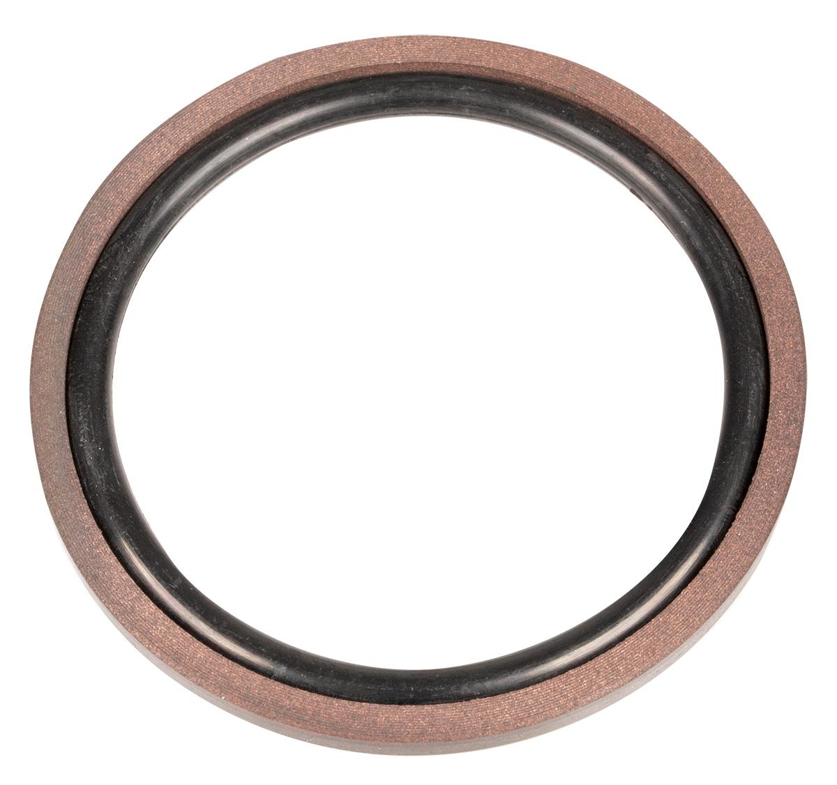 Uszczelniacz tłoka Cedrus o-ring łuparka LS02H 130302