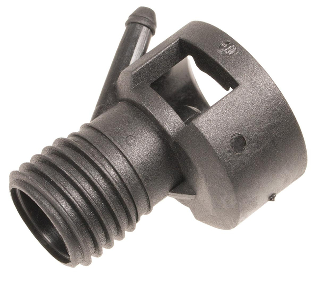 Cedrus compressor check valve CEDAP100Li 580655