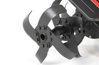 FAWORYT PRO GP850 L SPRINAL CULTILIZER LONCIN 84cm 6.5KM