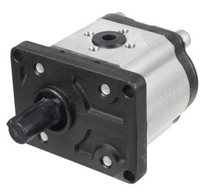 Cedrus oil pump chopper RB05 500265