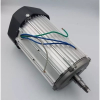 DEDRA DED7828 Silnik elektryczny 800W #91, motor napęd do przecinarki glazury XDED7828.091