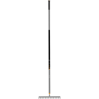 14-tooth rake (d. 1000652) Ergonomic 1077113