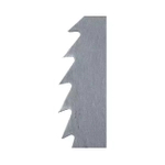 DEDRA HS35060 Piła tarczowa stalowa tarcza do drewna 350x30 mm 60 zębów do pilarki