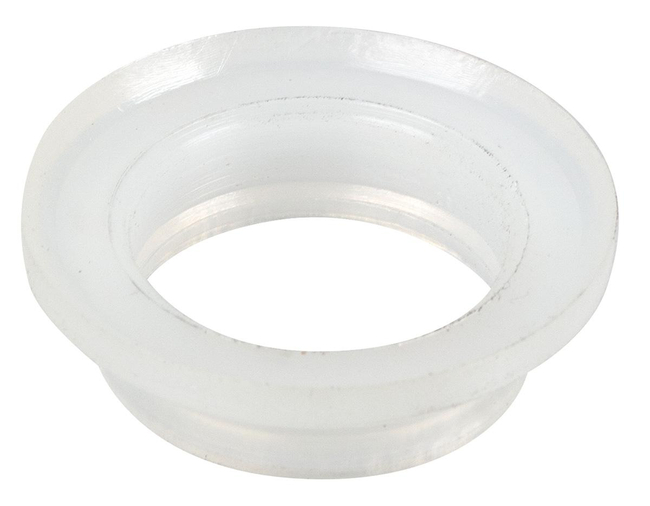 Uszczelniacz Weibang CZĘŚĆ ORYGINALNA GM53D040000050