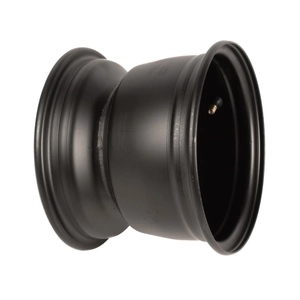 Zadní kolo benzínového traktoru Cedrus C-TRAC-86MC C-TRAC-86MS 760191