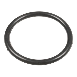 Loncin water drain plug gasket LC80NB20-6.1Q ORIGINAL PART