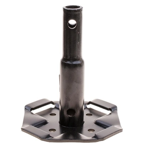 Outer blade adapter CEDRUS soil planter GL01 030402