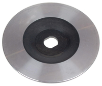 Pressure washer large Cedrus petrol cutter CEDPC300 720155