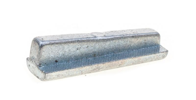 Tecumseh 8R24-17 magnet wheel wedge