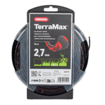 Żyłka tnąca 2.7 mm x 56 m OREGON TerraMax